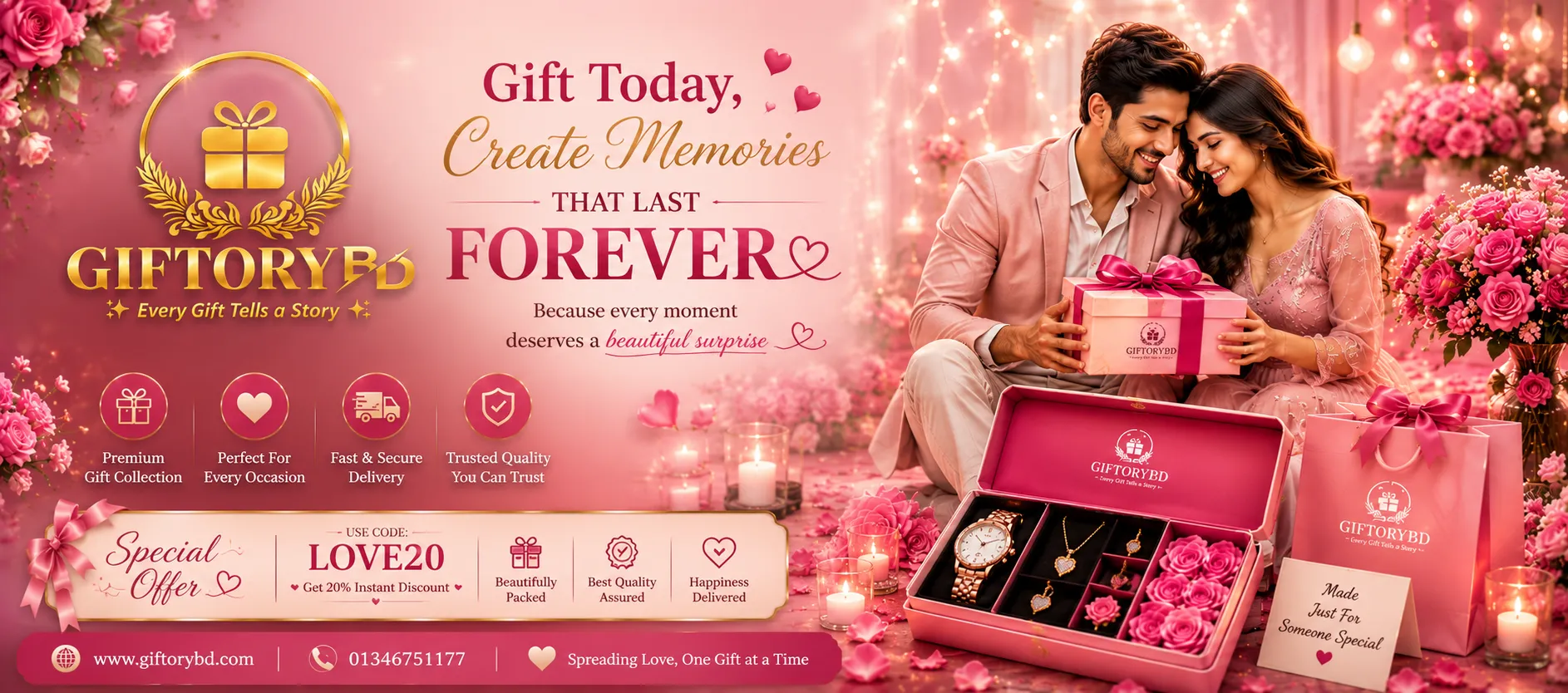 Footer Ad 2