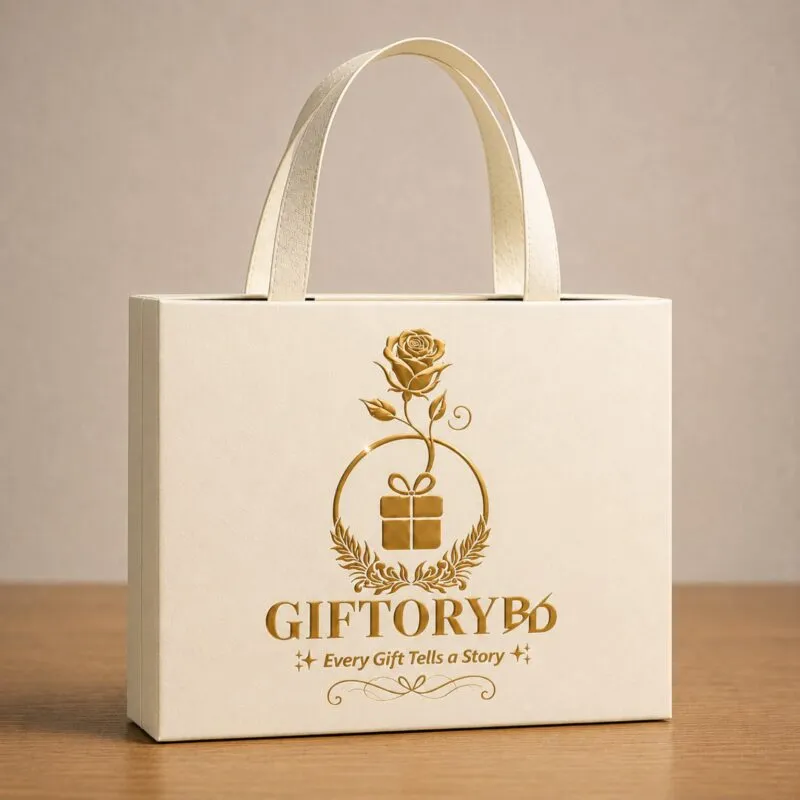 Gift Combo