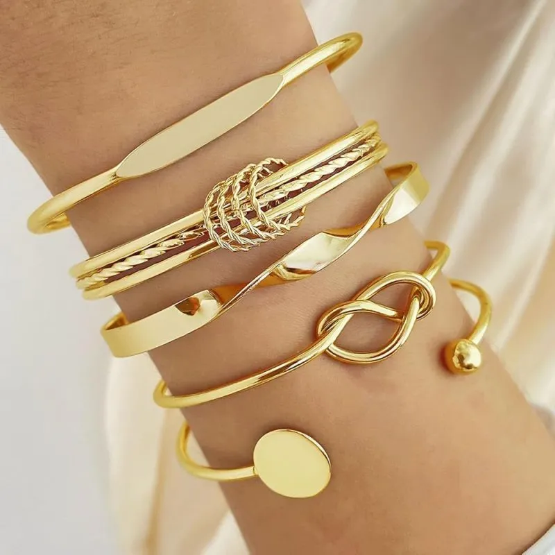Jewelry Collection