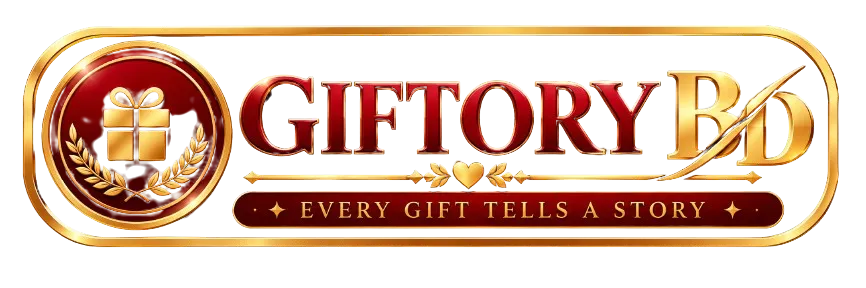 Giftory BD
